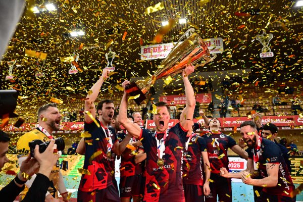 481029797_18114964948451205_3040156205646368281_n