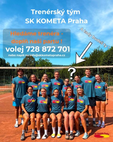 WhatsApp Image 2026-08-20 at 16.45.31