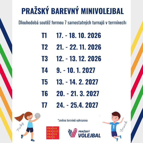 PVS Grafika Insta (9)