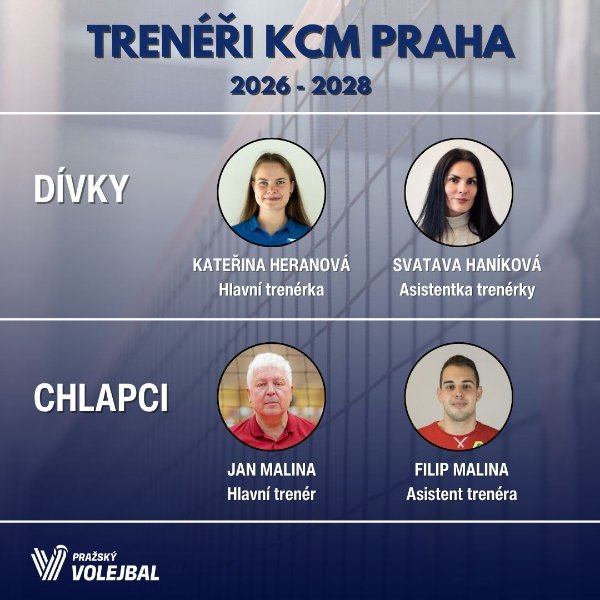 KCM