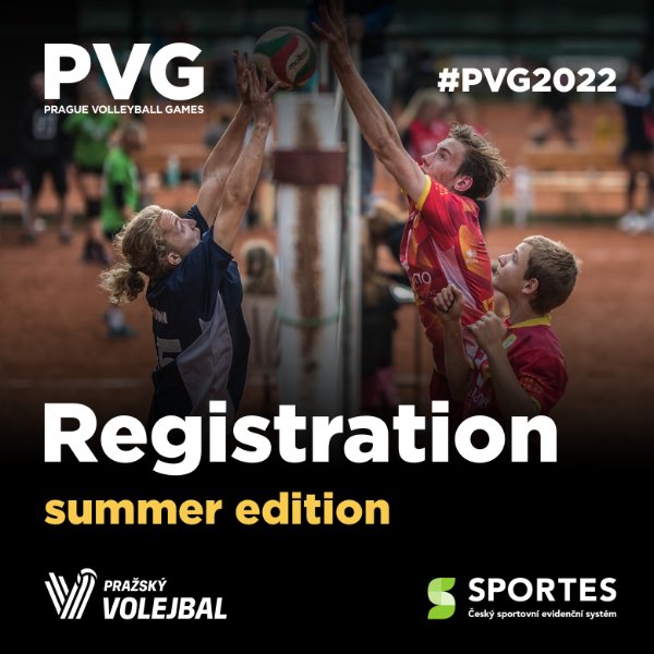 WhatsApp Image 2022-03-09 at 14.42.49